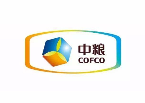 中粮