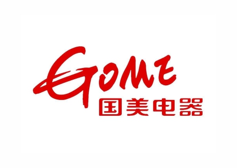 国美电器