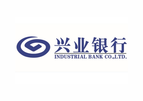 兴业银行