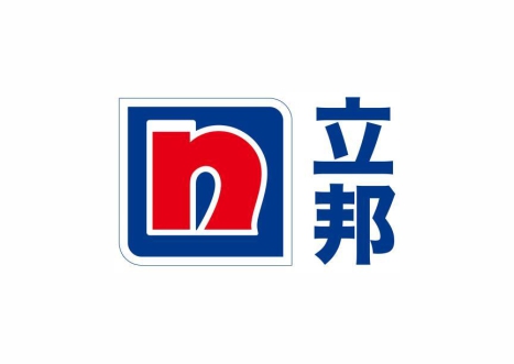 立邦