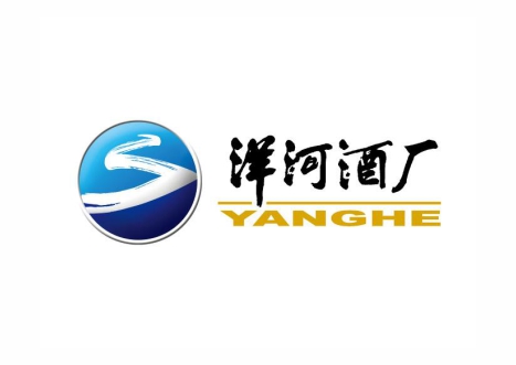洋河酒厂