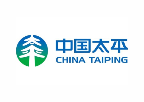 中国太平